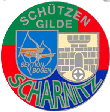 Schützengilde Scharnitz